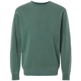 Pigment Alpine Green