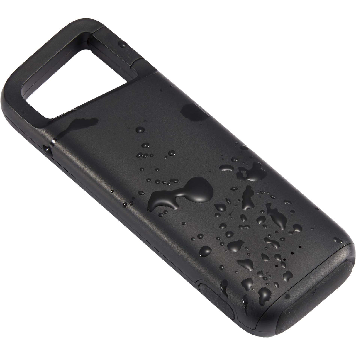 Clip Clap Water Resistant 5000 mAh Power Bank