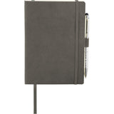 Revello Soft Bound Journal Bundle Set