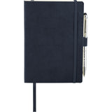 Revello Soft Bound Journal Bundle Set