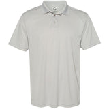 C2 Sport Men's Utility Polo