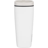Owala SmoothSip Slider 20 oz Thermal Mug