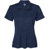 Collegiate Navy Melange
