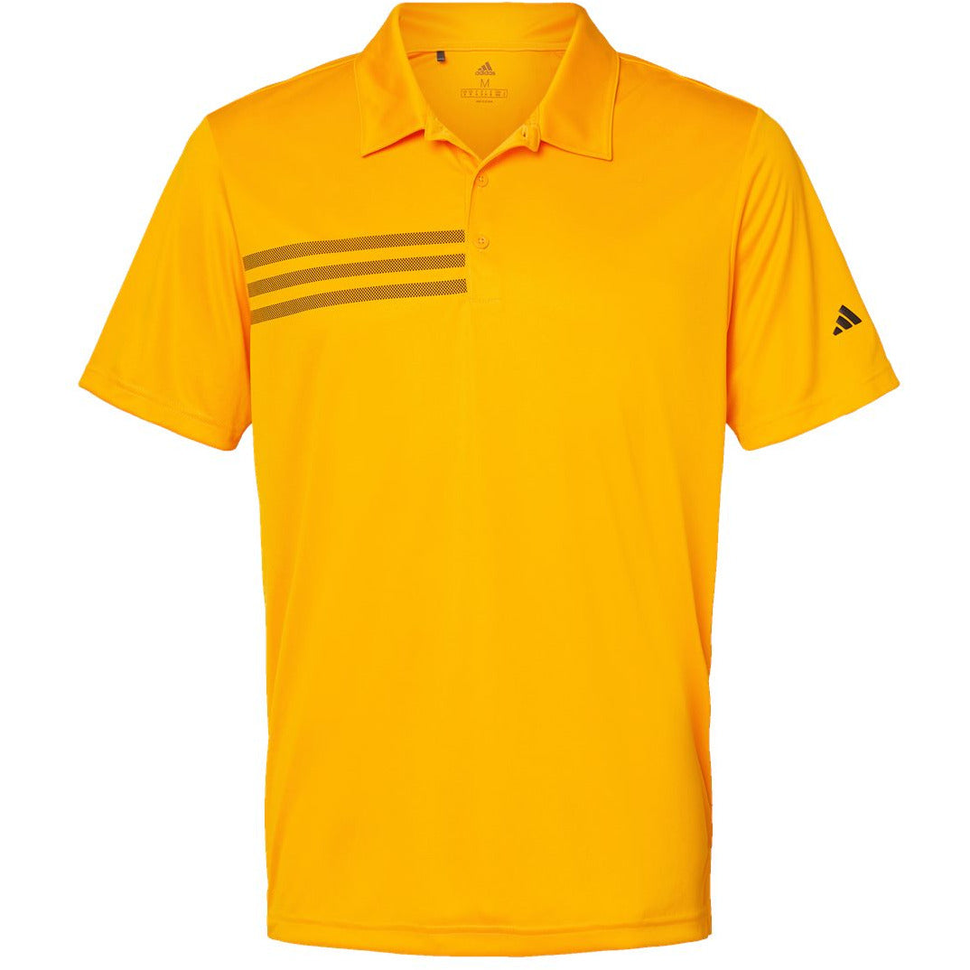 Team Collegiate Gold/ Black