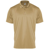 C2 Sport Men's Utility Polo
