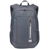 Case Logic Jaunt Recycled 15" Computer Backpack