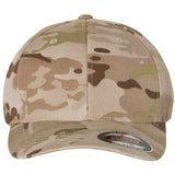 Multicam Arid