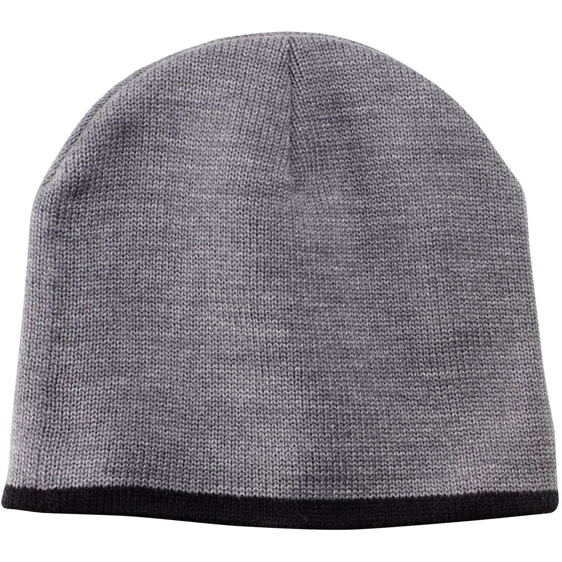 Athletic Oxford/ Black