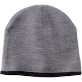 Athletic Oxford/ Black