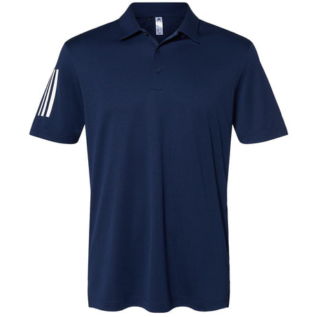 Team Navy Blue/ White