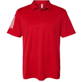 Team Power Red/ White