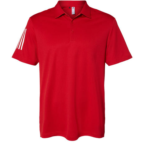 Team Power Red/ White