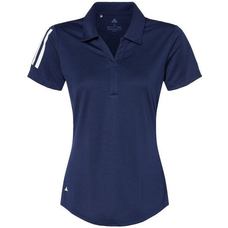 Team Navy Blue/ White