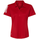 Team Power Red/ White