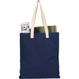 FEED Organic Cotton Convention Tote