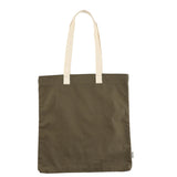 FEED Organic Cotton Convention Tote