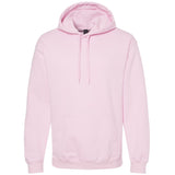 Gildan Unisex Softstyle® Midweight Hooded Sweatshirt