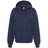 Gildan Unisex Softstyle® Midweight Hooded Sweatshirt