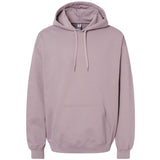 Gildan Unisex Softstyle® Midweight Hooded Sweatshirt