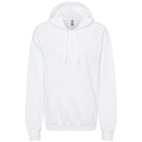 Gildan Unisex Softstyle® Midweight Hooded Sweatshirt