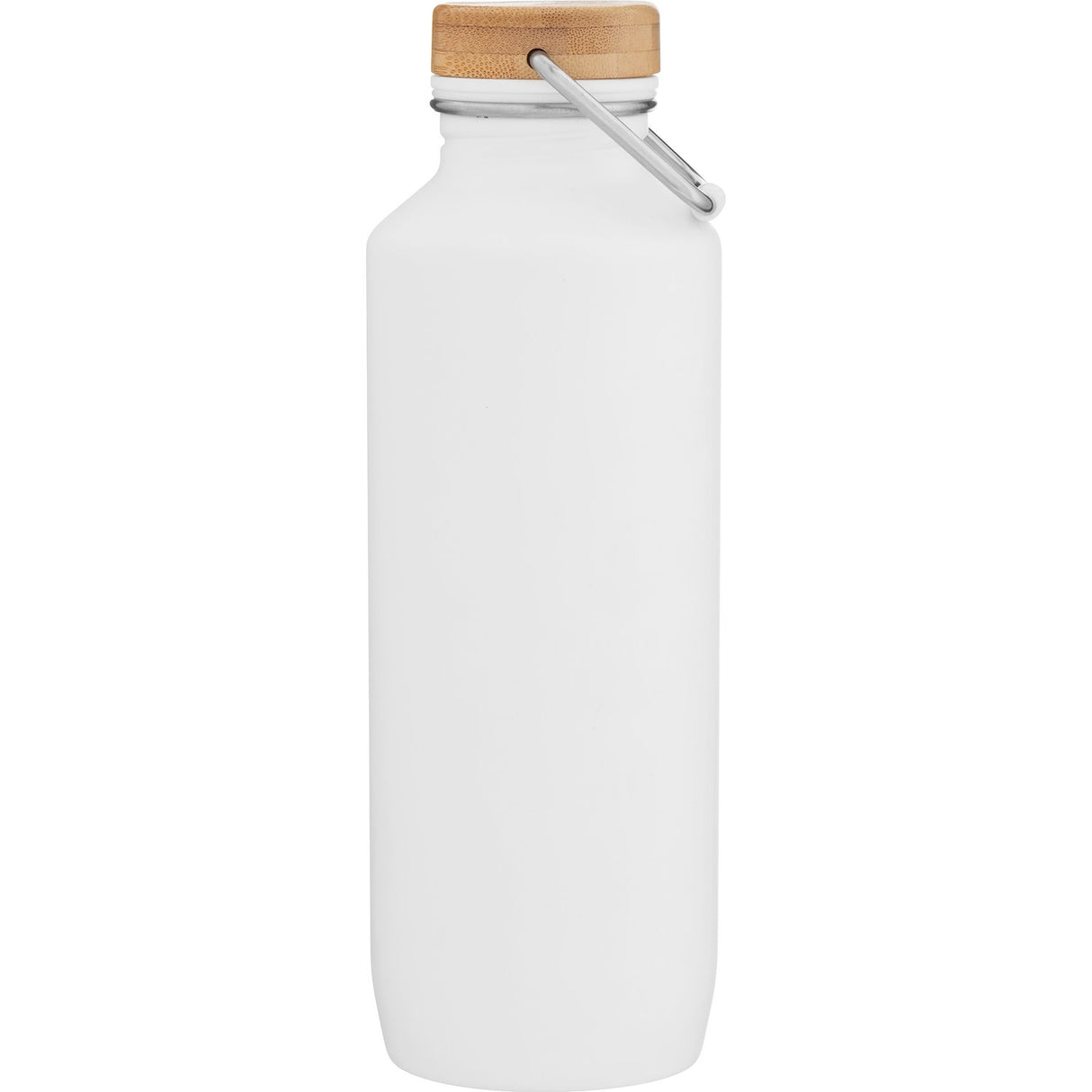 h2go Grove 25 oz Bottle