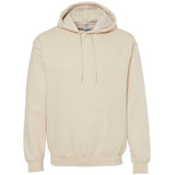 Gildan Unisex Softstyle® Midweight Hooded Sweatshirt