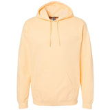 Gildan Unisex Softstyle® Midweight Hooded Sweatshirt