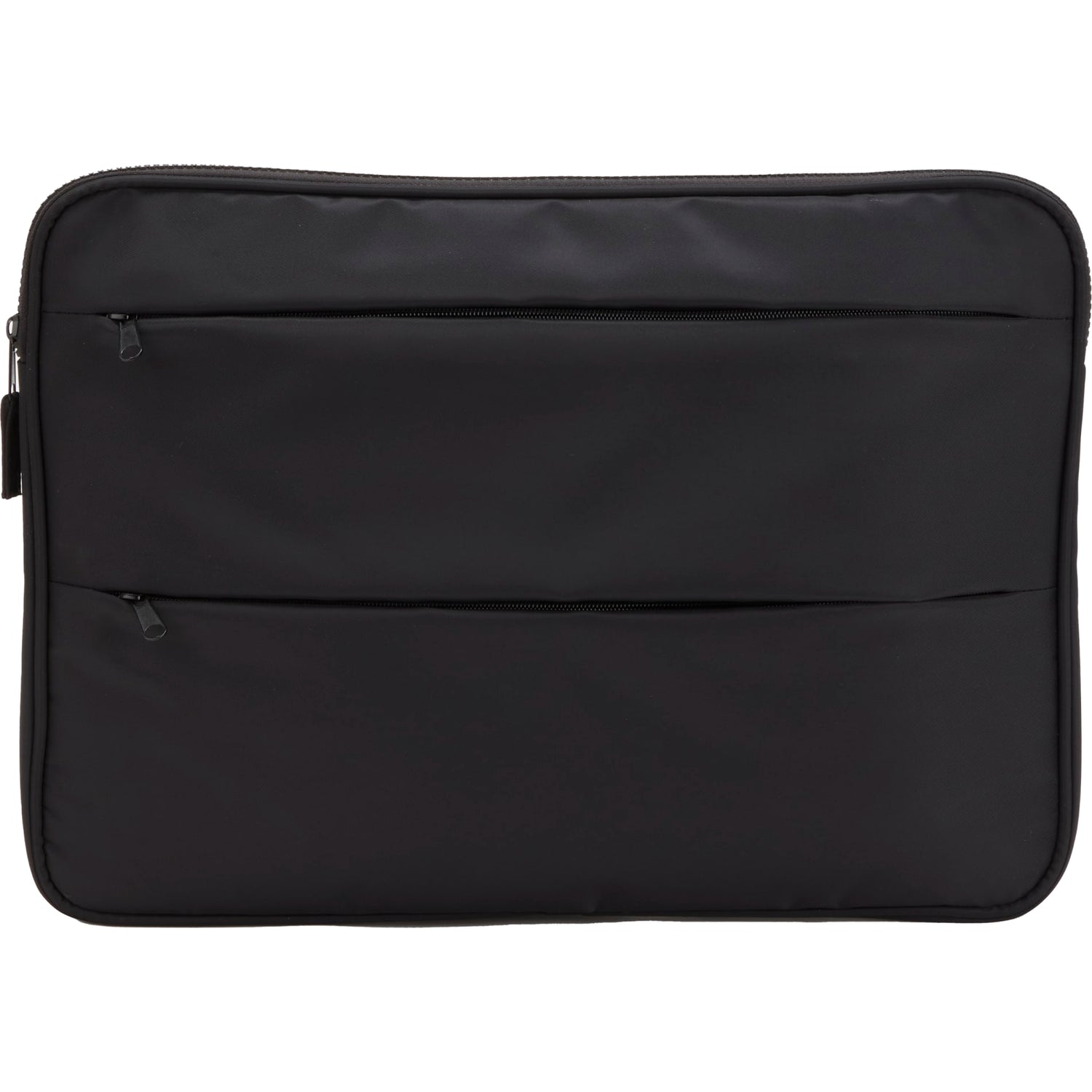 Daybreak Recycled 15" Laptop Sleeve