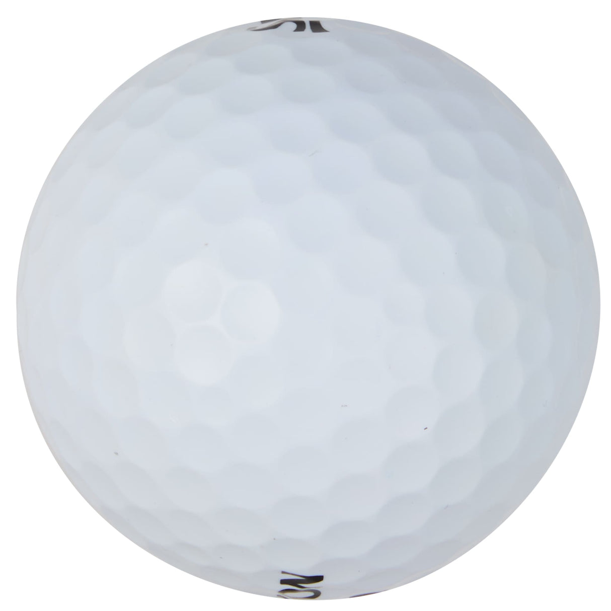 Srixon Z-STAR DIAMOND Golf Balls - 12 Pack