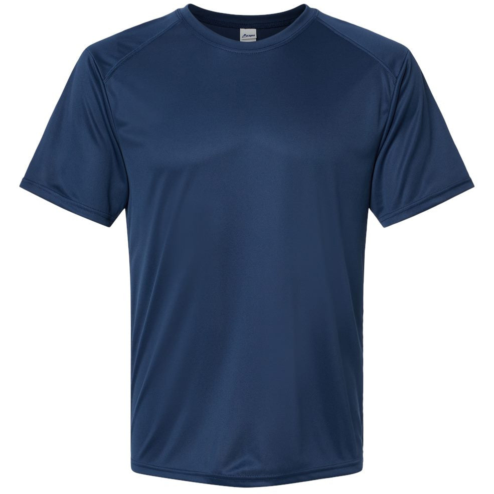 Paragon Unisex Islander Performance T-Shirt