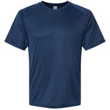Paragon Unisex Islander Performance T-Shirt