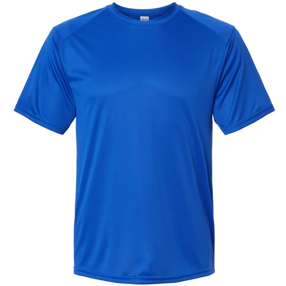 Paragon Unisex Islander Performance T-Shirt