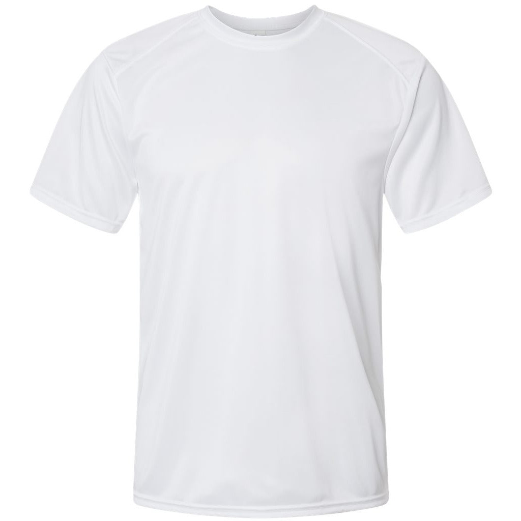 Paragon Unisex Islander Performance T-Shirt