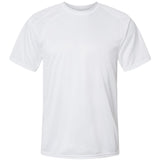 Paragon Unisex Islander Performance T-Shirt
