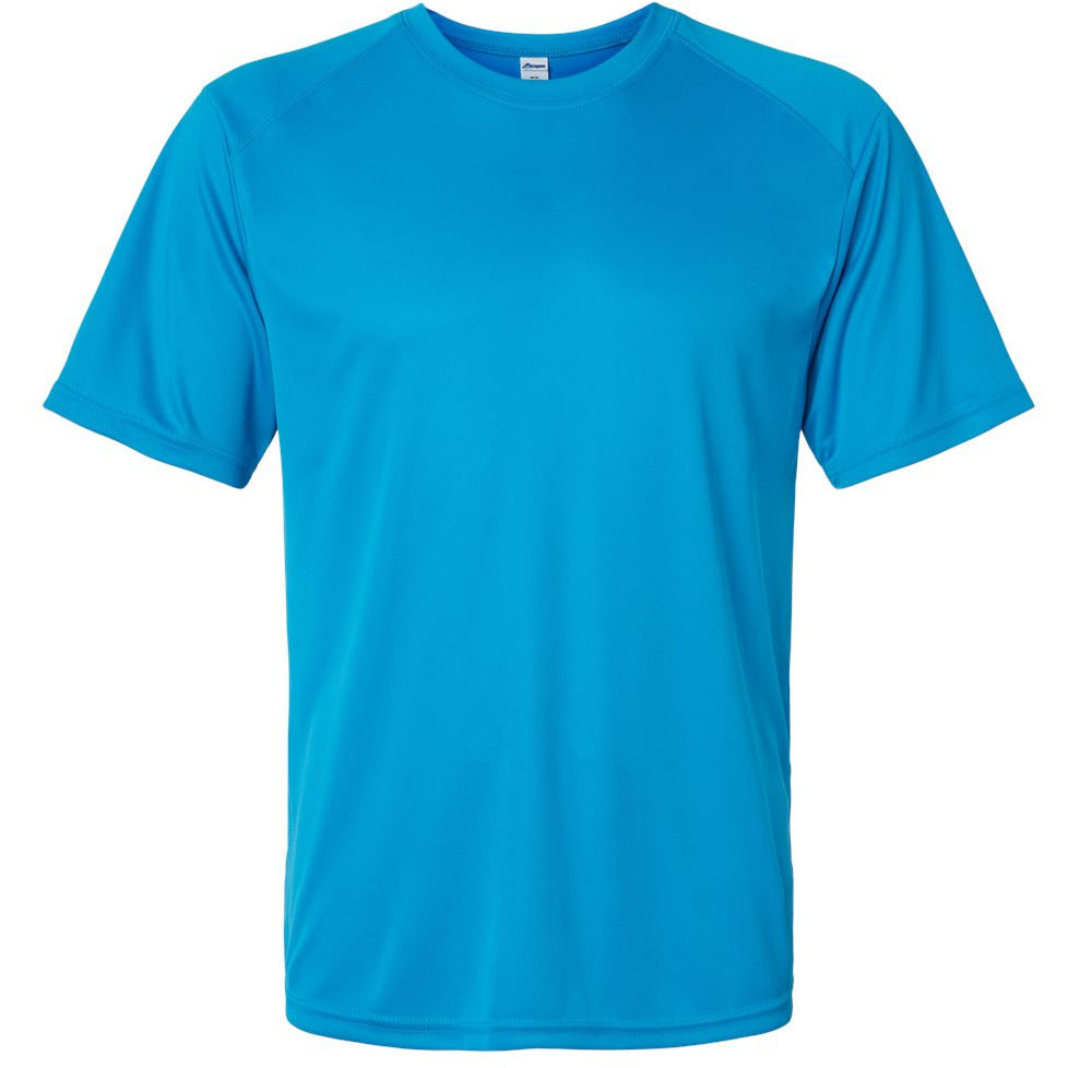 Paragon Unisex Islander Performance T-Shirt