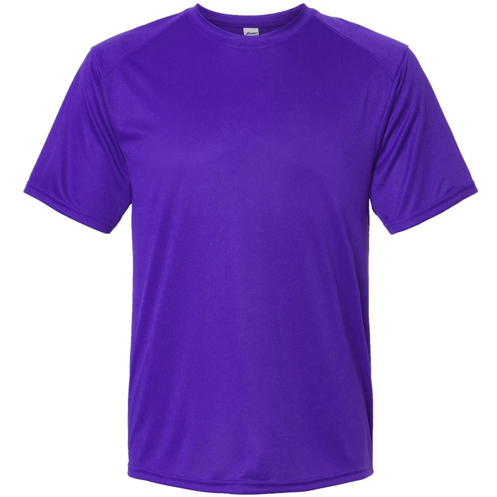 Paragon Unisex Islander Performance T-Shirt