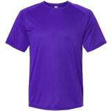 Paragon Unisex Islander Performance T-Shirt