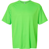 Paragon Unisex Islander Performance T-Shirt