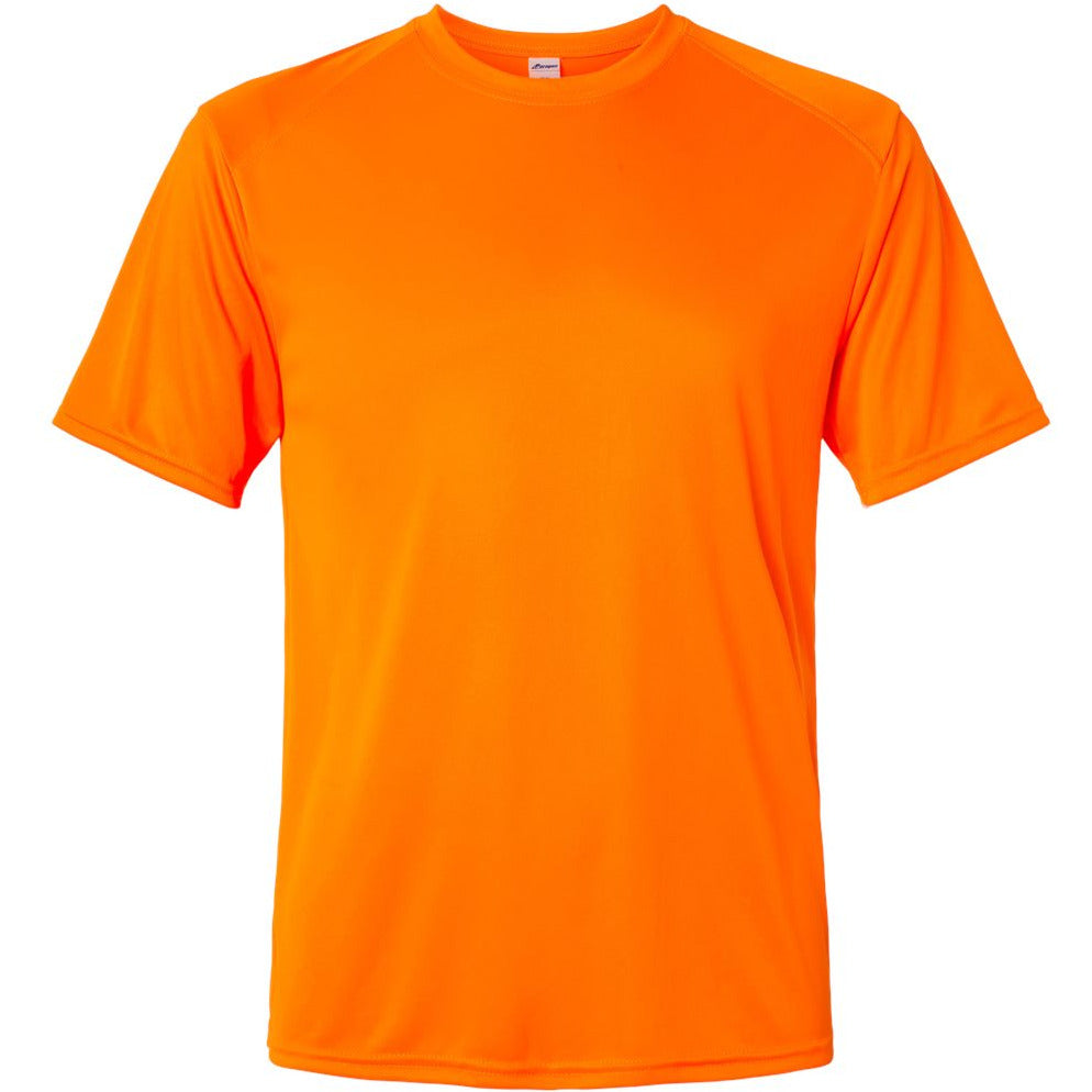 Paragon Unisex Islander Performance T-Shirt