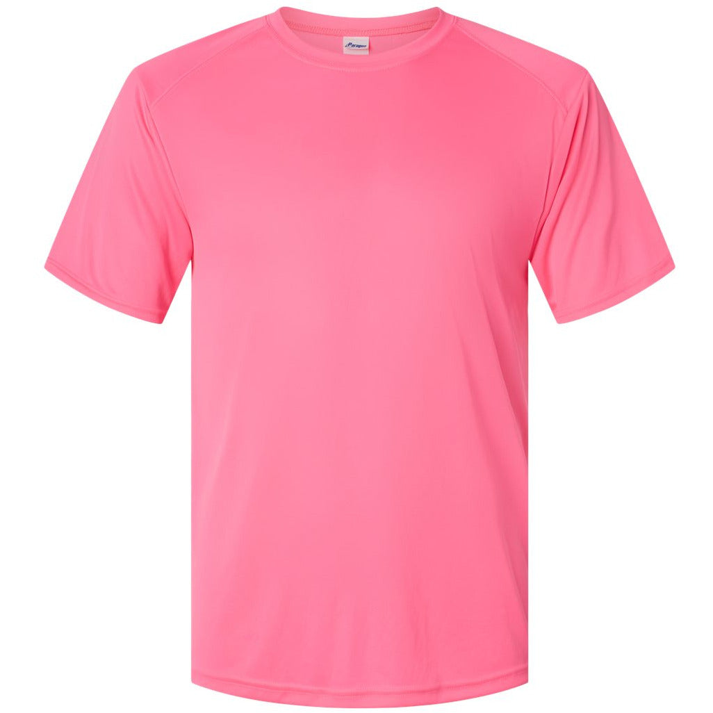 Paragon Unisex Islander Performance T-Shirt