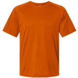 Paragon Unisex Islander Performance T-Shirt