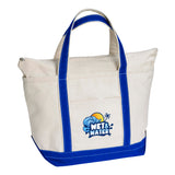 Rock the Boat Bag