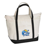 Rock the Boat Bag