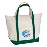 Rock the Boat Bag