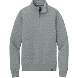 Light Shadow Grey Heather