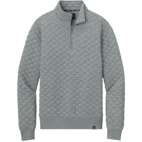 Light Shadow Grey Heather