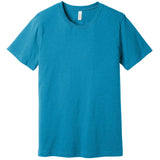 51530052469017,51530052501785,51530052534553,51530052567321,51530052600089,51530052632857,51530052665625,51530052698393