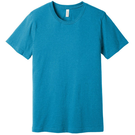 51530052469017,51530052501785,51530052534553,51530052567321,51530052600089,51530052632857,51530052665625,51530052698393