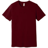 51530053255449,51530053288217,51530053320985,51530053353753,51530053386521,51530053419289,51530053452057,51530053484825