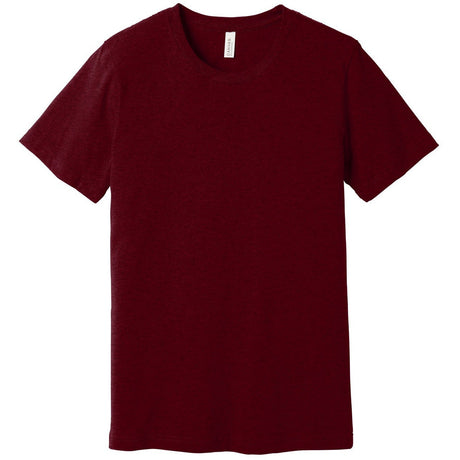 51530053255449,51530053288217,51530053320985,51530053353753,51530053386521,51530053419289,51530053452057,51530053484825